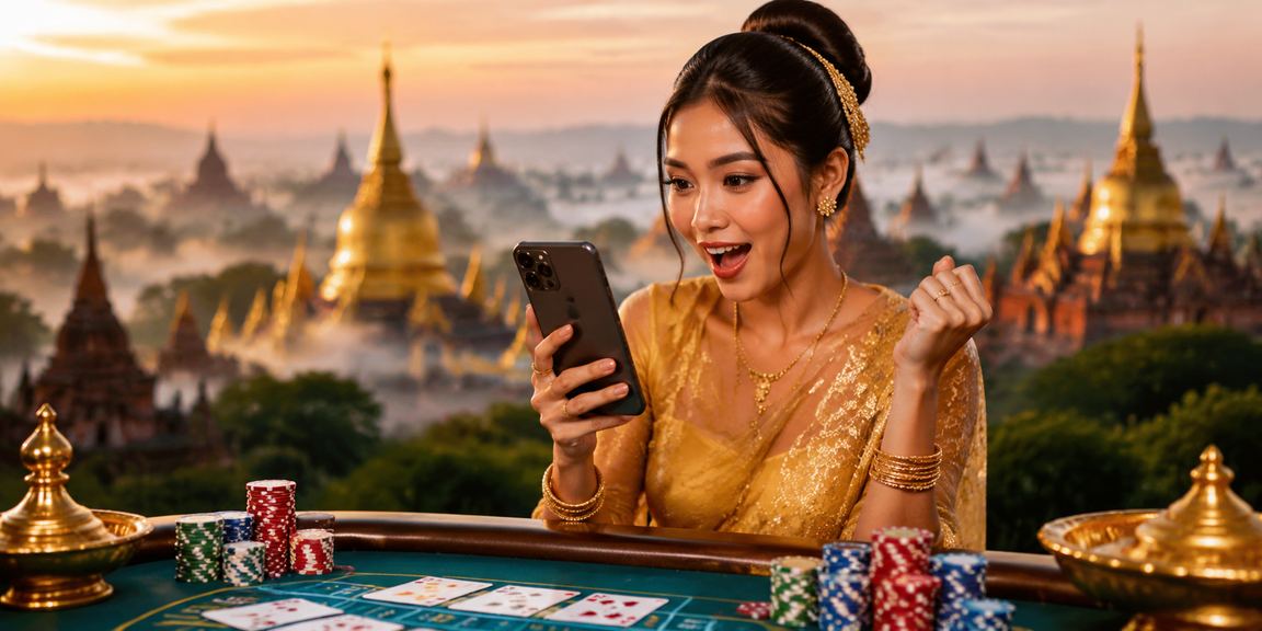 asianbookies