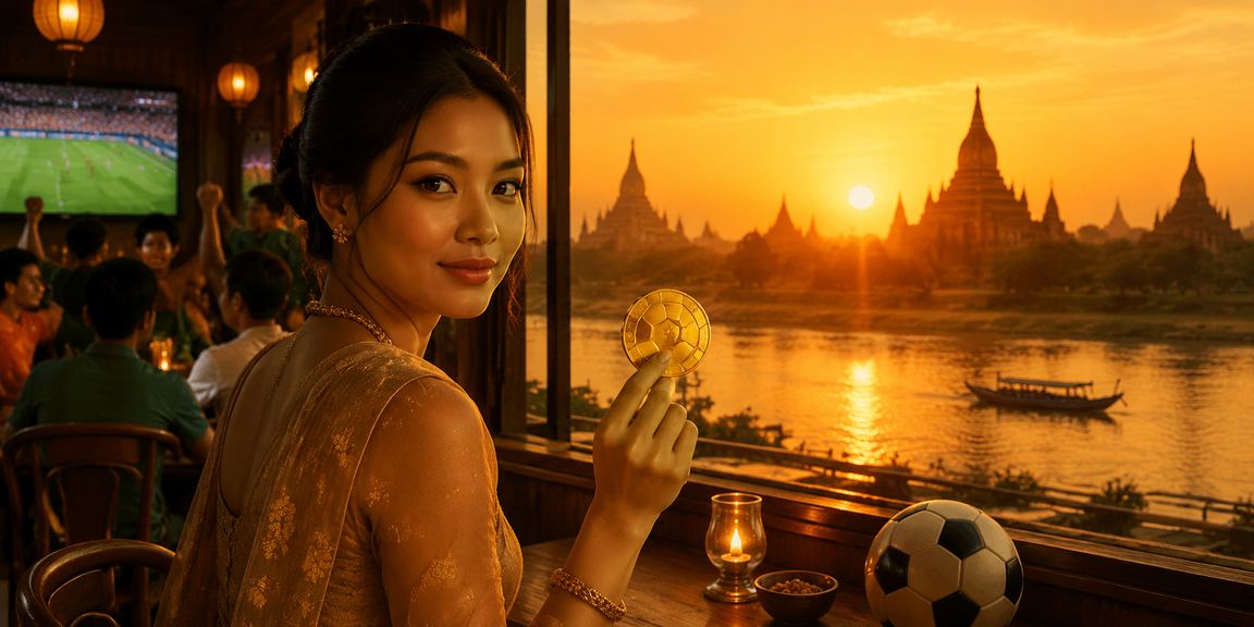 asianbookies