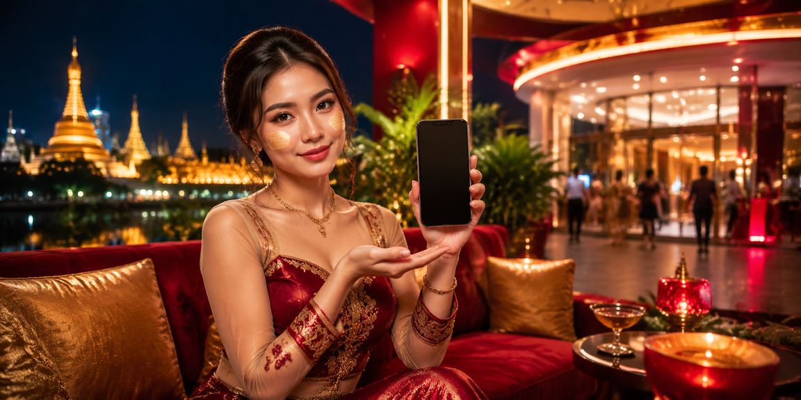 asianbookies