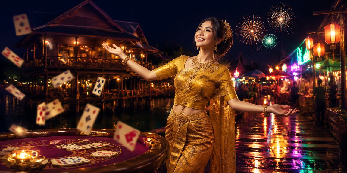 asianbookies