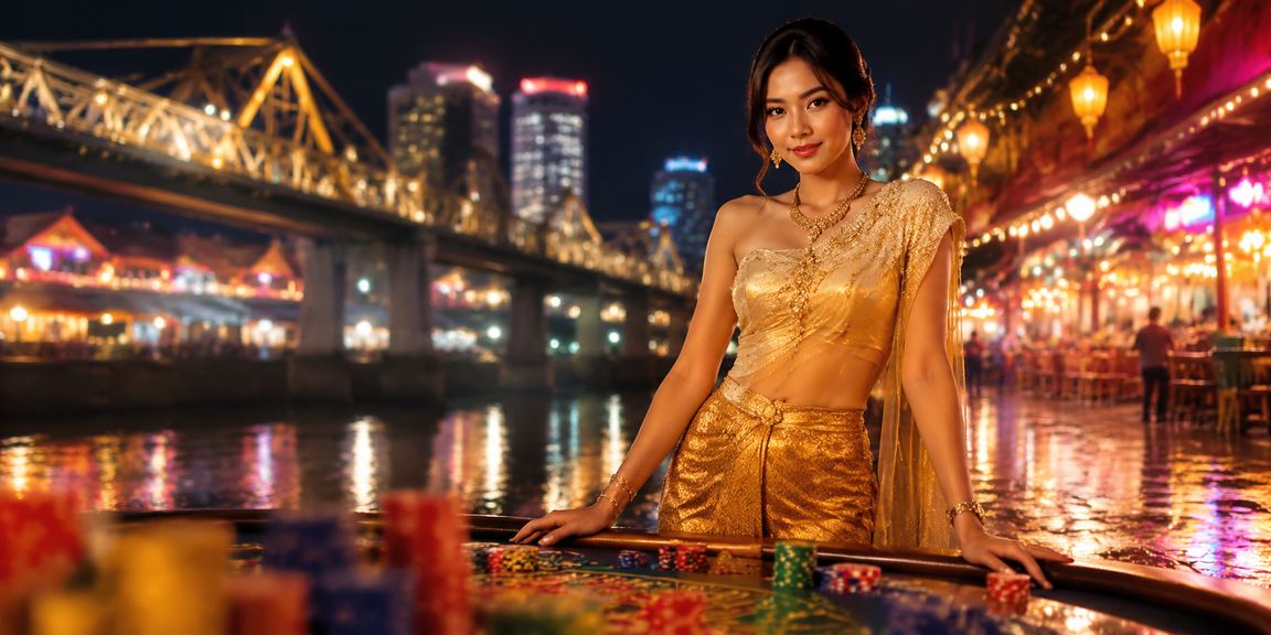 asianbookies