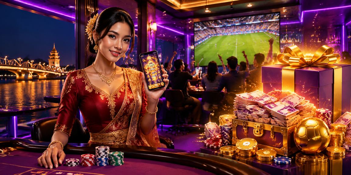 asianbookies