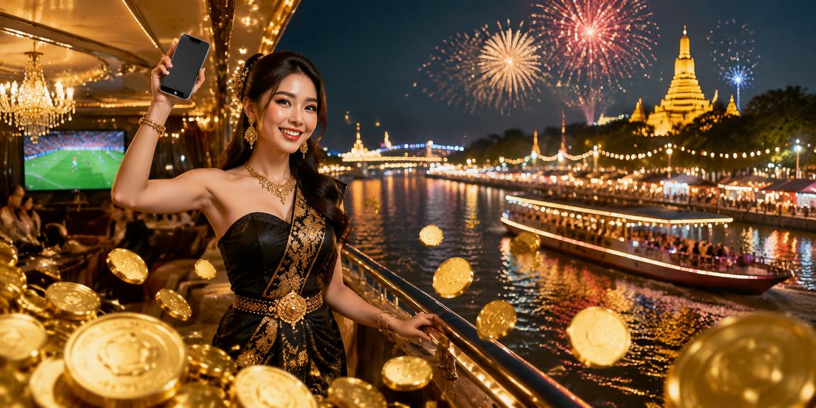 asianbookies