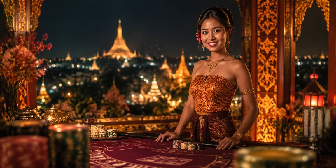 asianbookies