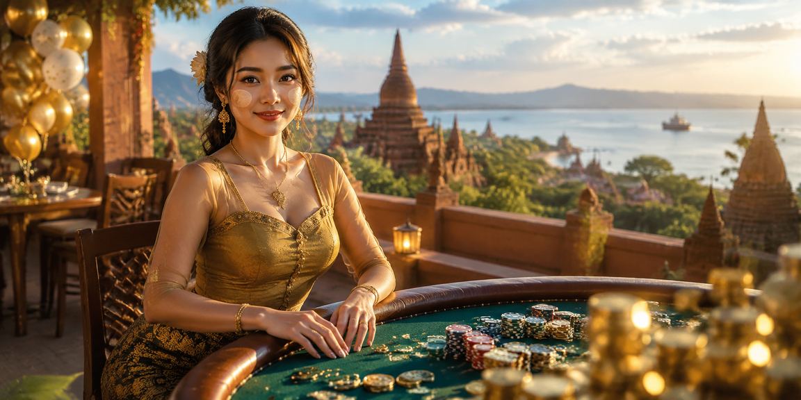 asianbookies