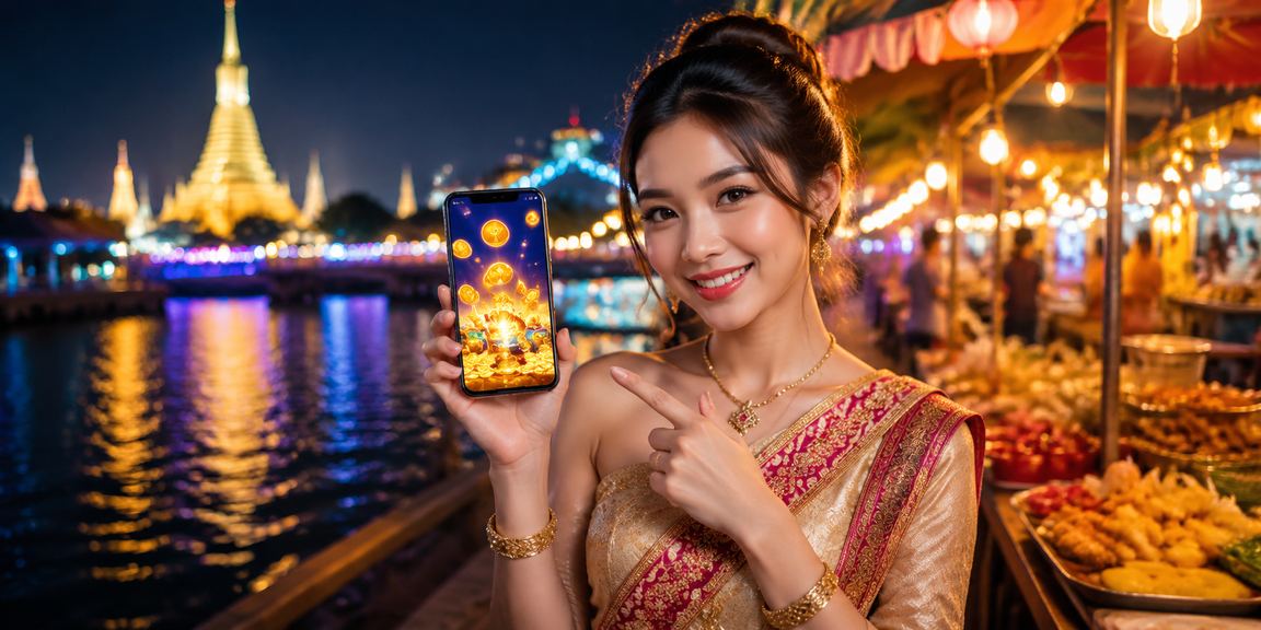 asianbookies