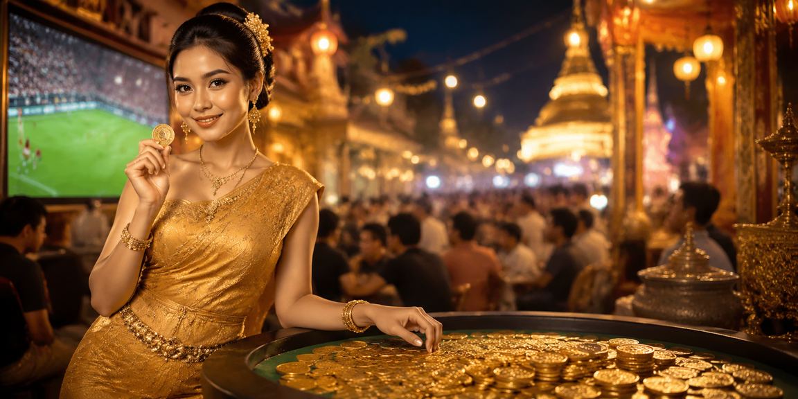 asianbookies