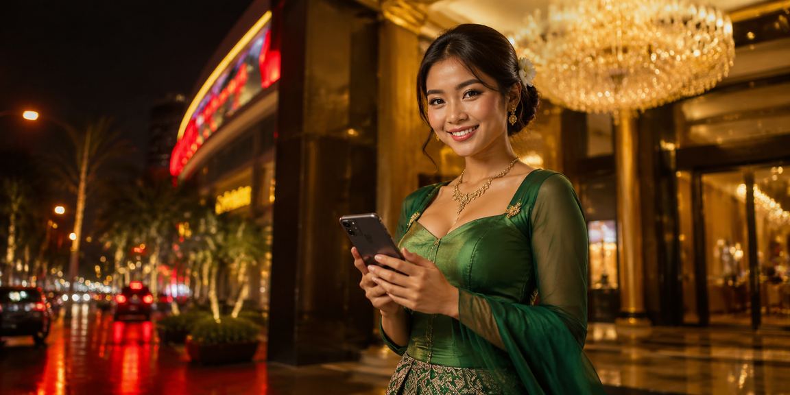 asianbookies