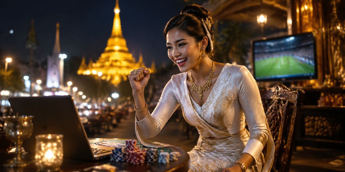 asianbookies