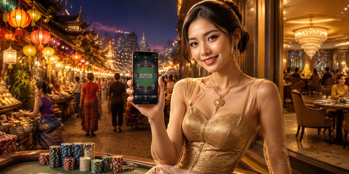 asianbookies