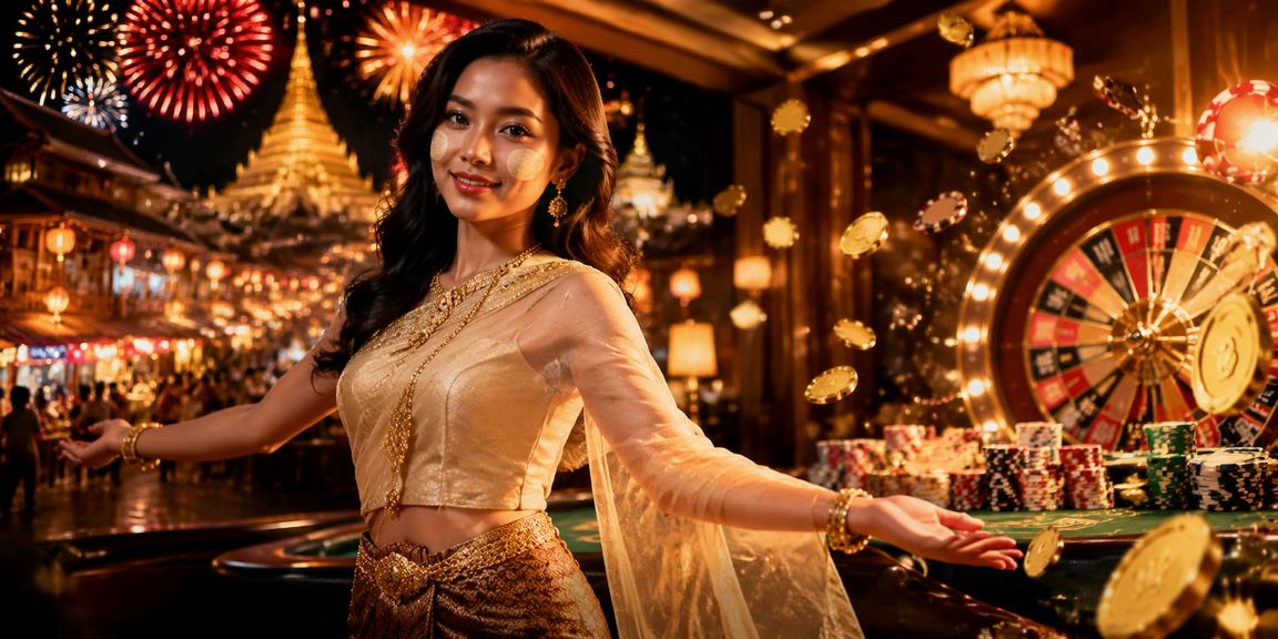 asianbookies