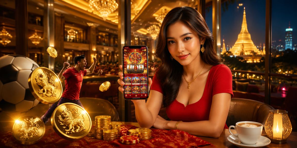 asianbookies