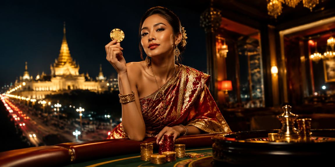 asianbookies
