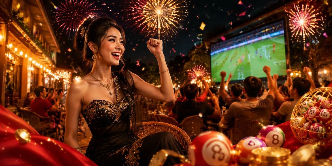 asianbookies