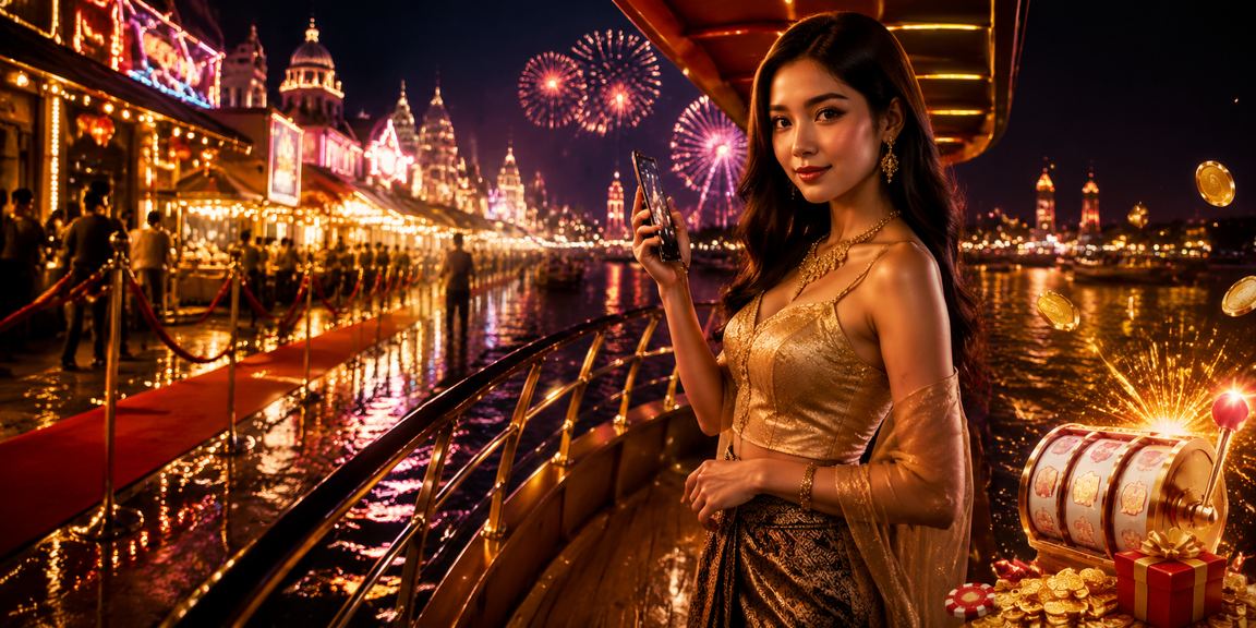 asianbookies