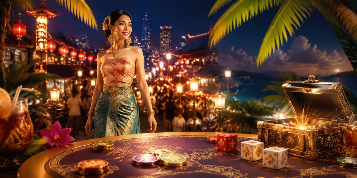 asianbookies
