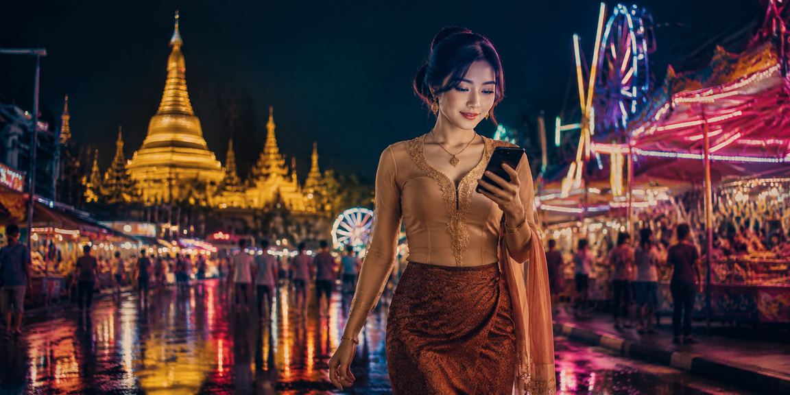 asianbookies