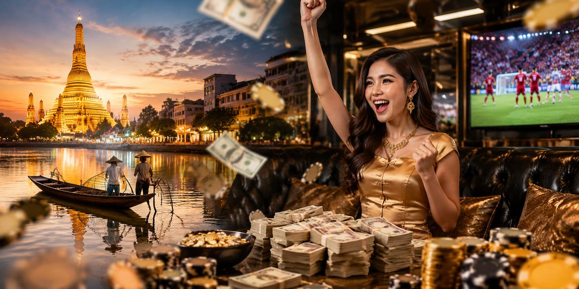 asianbookies