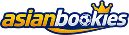 asianbookies